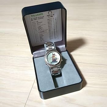 ポートガス・D・エース 限定メモリアルウォッチ 腕時計 公式ライセンス ポートガス・D・エース 限定メモリアルウォッチ 腕時計 公式