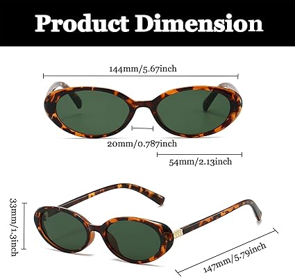 ヴィンテージ　LANCEL オーバル　日本製　サングラス 楽天市場】METAL OVAL SUNGLASS for JAPANESE（メタルオーバル