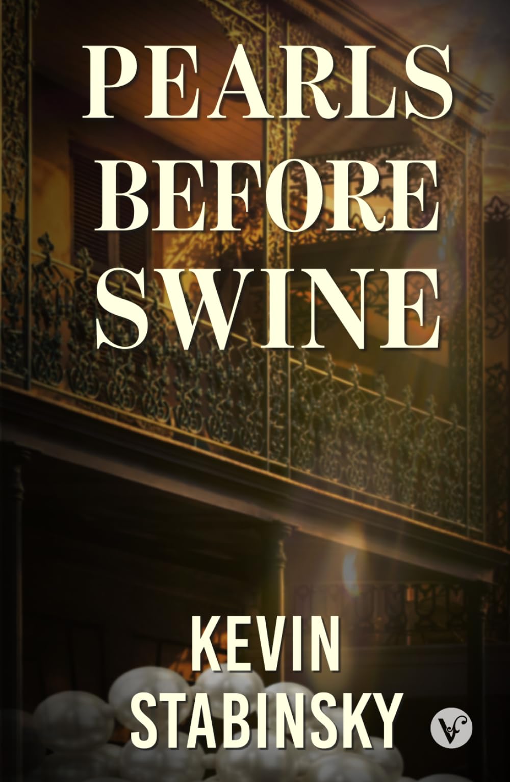 Pearls Before Swine: Second Chance Christian Romance