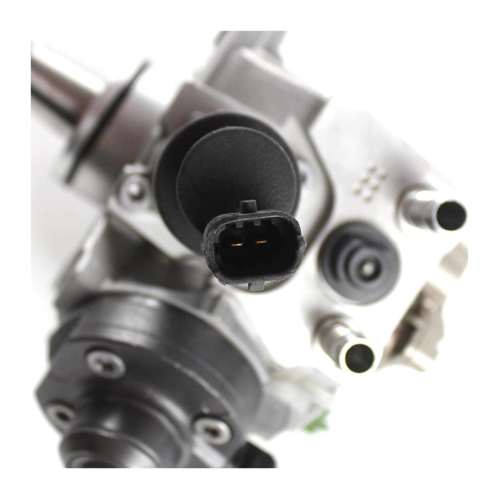 Per Motore YANMAR 129A0051000 0445020509 Pompa Iniettore Iniezione Carburante Diesel 129A00-51000 Pompa trasferimento carburante
