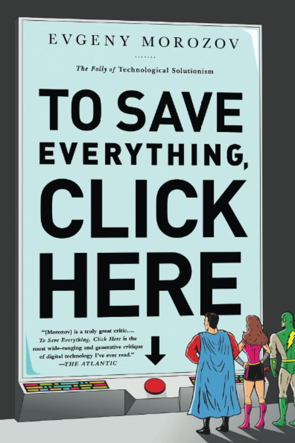 How To Save Everything To Google at Eugene Liss blog