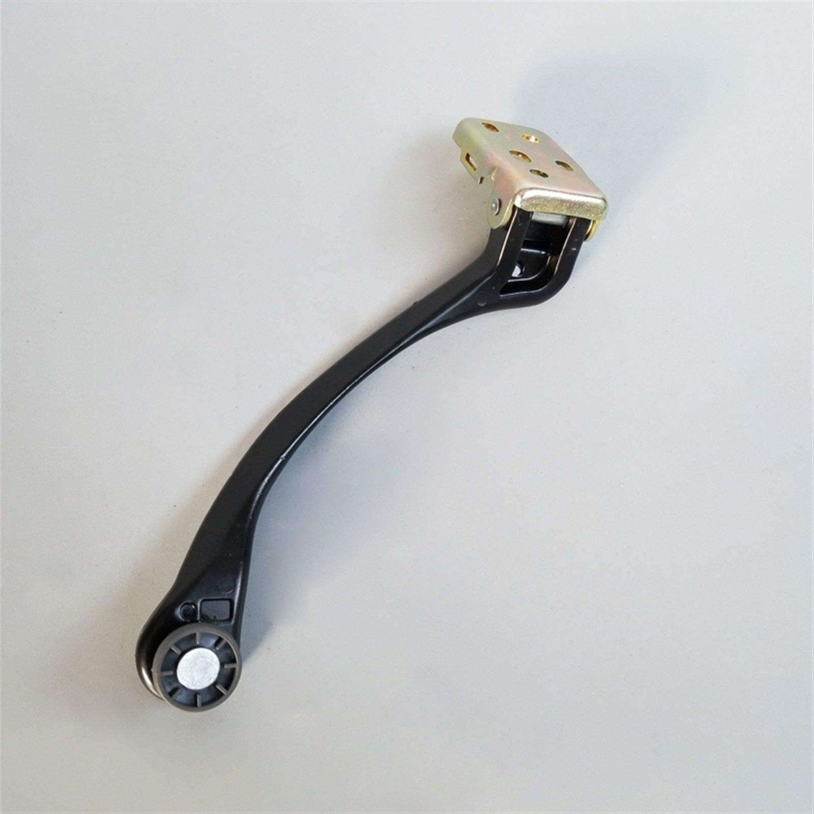 dla Peugeot, EXPERT, Citroen, DISPATCH, Fiat, Scudo Rolka drzwi przesuwnych górna prawa strona 1999 2000 2001 2002 2003 2004 2005 2006