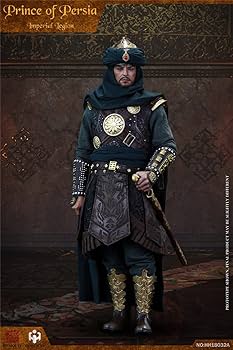 バンダイ SF 古代帝国 6種セット ダイキャスト フィギュア バンダイ SF 古代帝国 6種セット ダイキャスト フィギュア