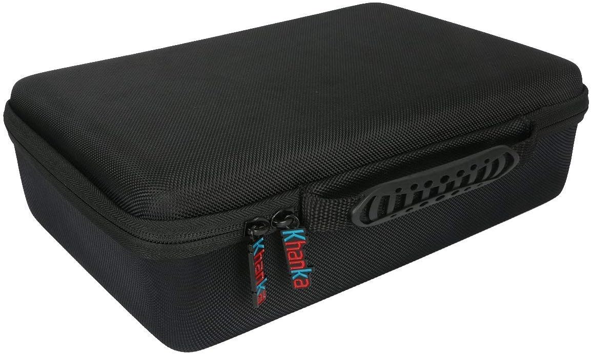 Sac De Rangement D'Outil Avec Des Poches Multi-Poches Organisateur De