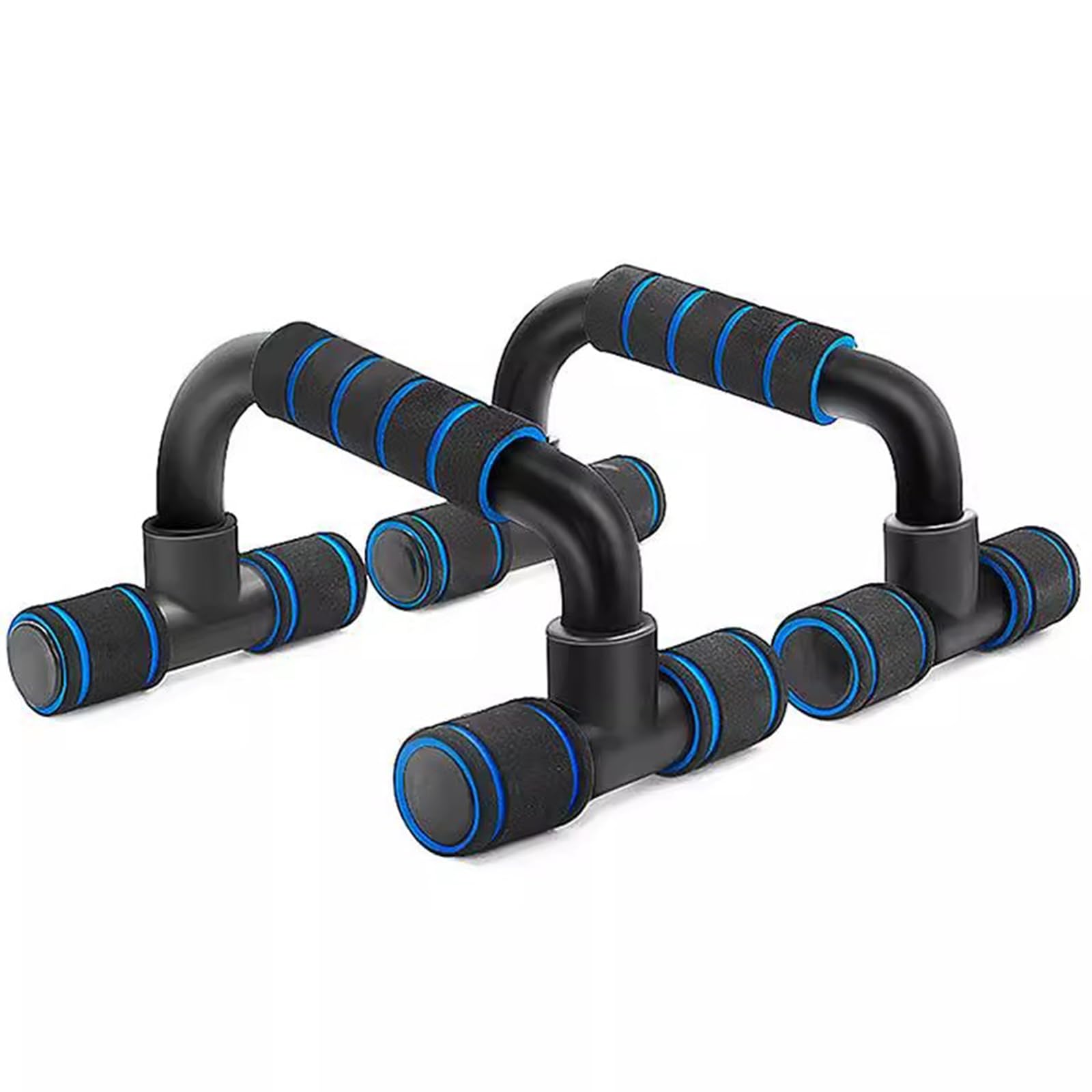 Amazon | プッシュアップバー 腕立て伏せ プッシュアップ 器具 筋トレ 