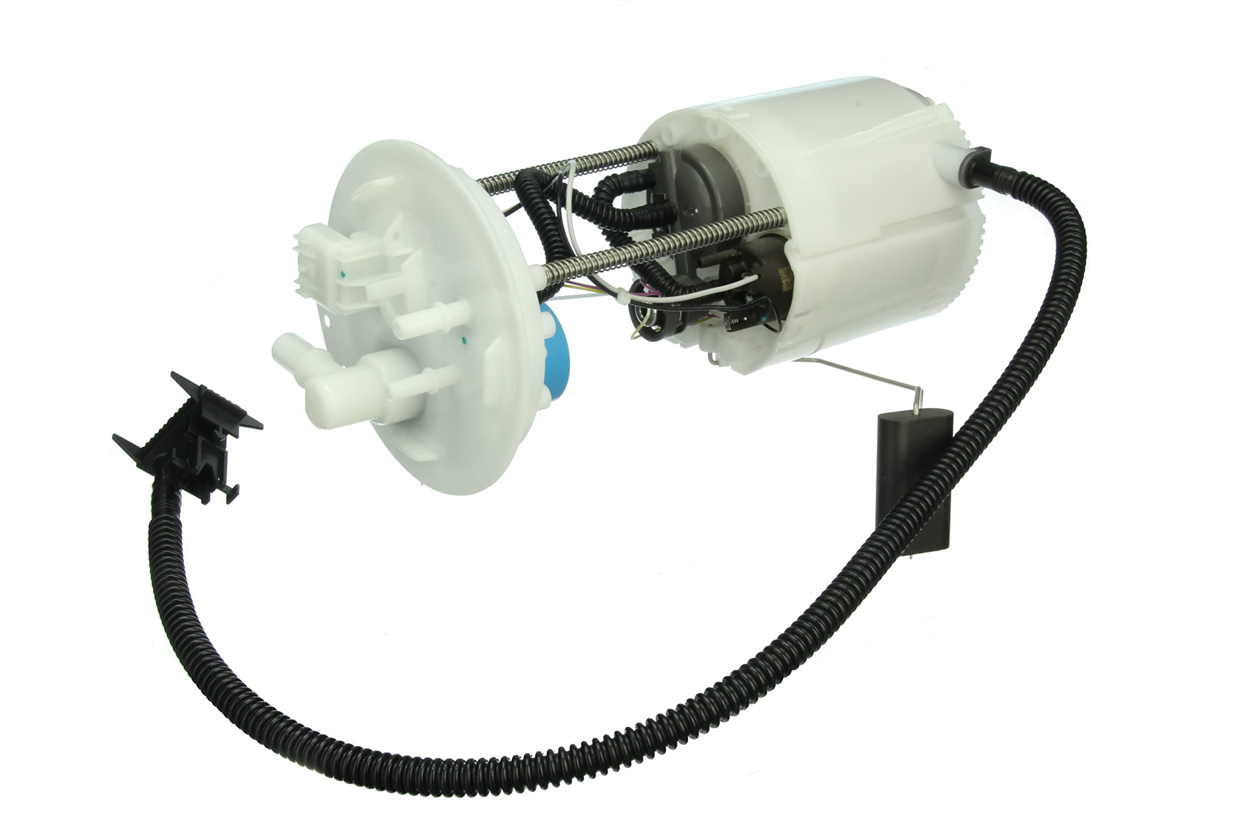 Amazon.com: Autotecnica 13592484 Fuel Pump Assembly : Automotive