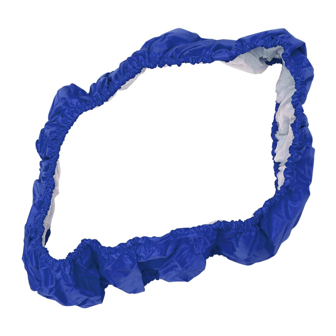 POPETPOP Trampoline Accessory Anti-collision Cover Replacement Safety Pad Fits Sizes