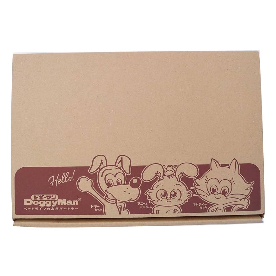 みぽにゃん様 4/15　★ご予約商品★ Amazon | キャティーマン 猫ちゃんホワイデント ごほうび歯磨き