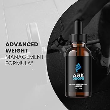 ARK DROPS 新品未使用‼️ ARK DROPS 新品未使用‼️ 【ラスト】