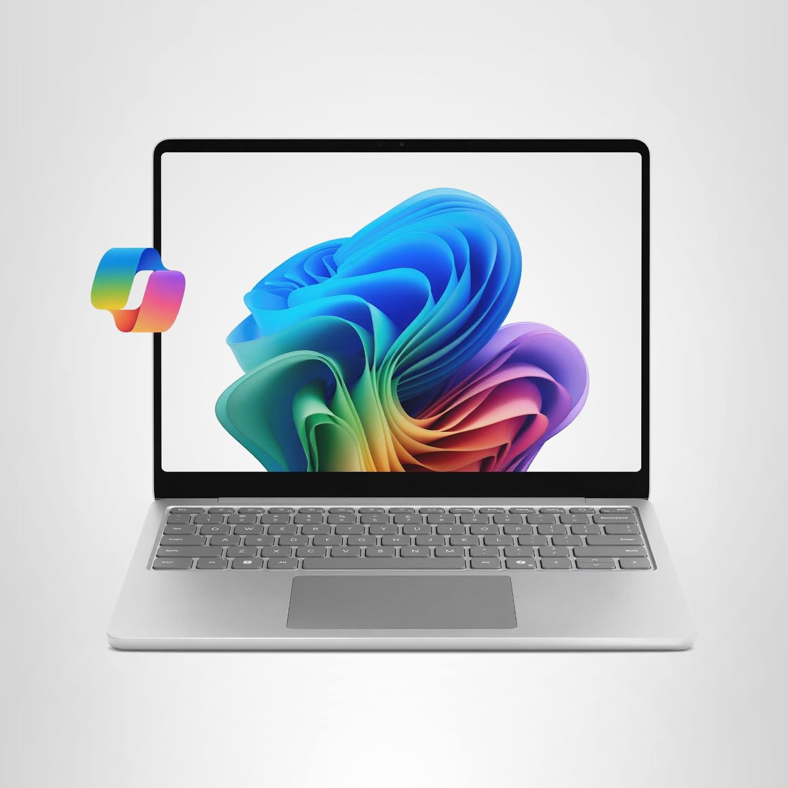 Windows11！Surface Laptop Go プラチナ Amazon.com: Microsoft Surface Laptop (2024), Windows 11 Copilot+