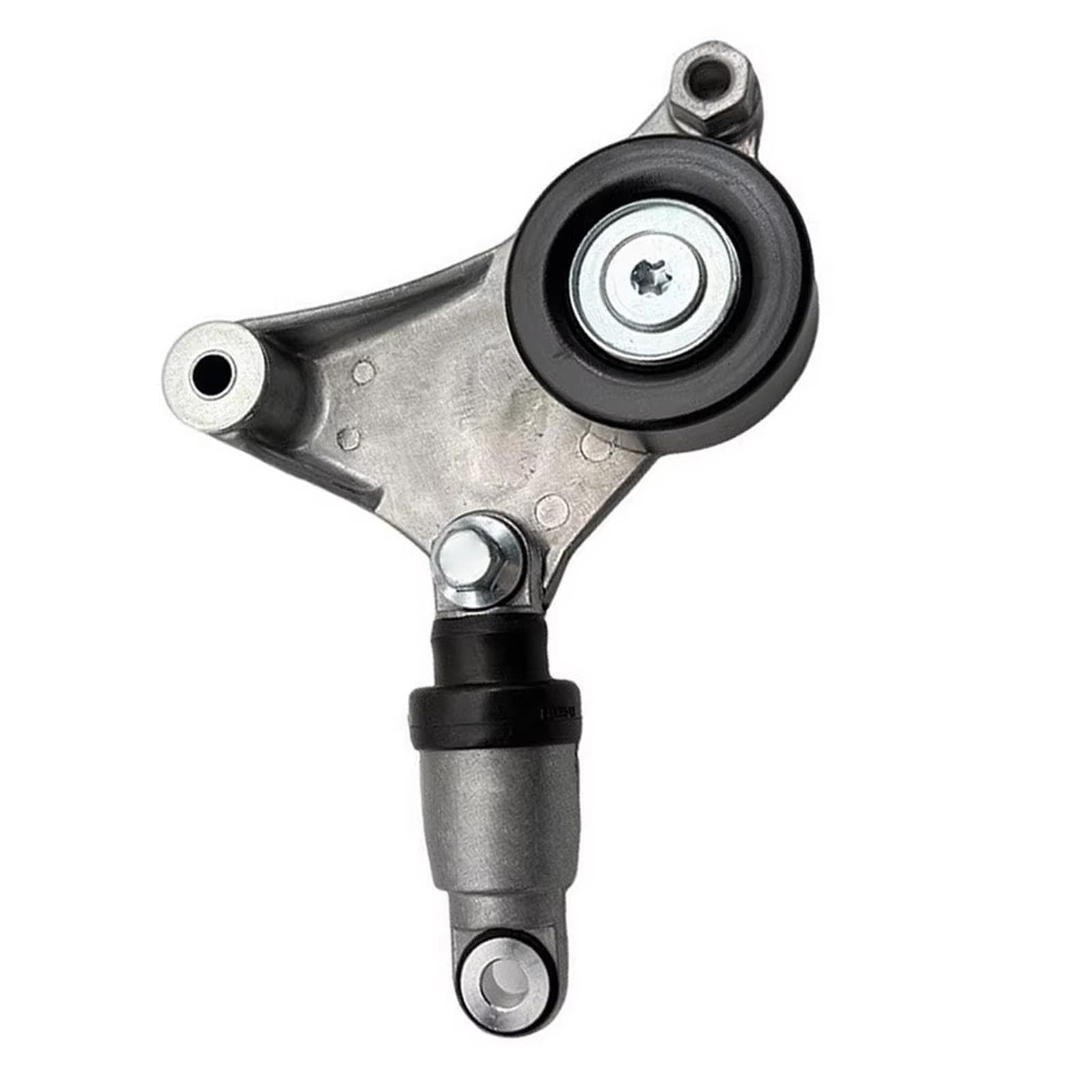 Tensor Accionamiento Coche Para TOYOTA Para CAMRY 2002-2006