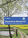glückstadt hamburg jugendherberge  Wanderbarer Mönchsweg: Eine Fußpilgerreise von Glückstadt nach Puttgarden