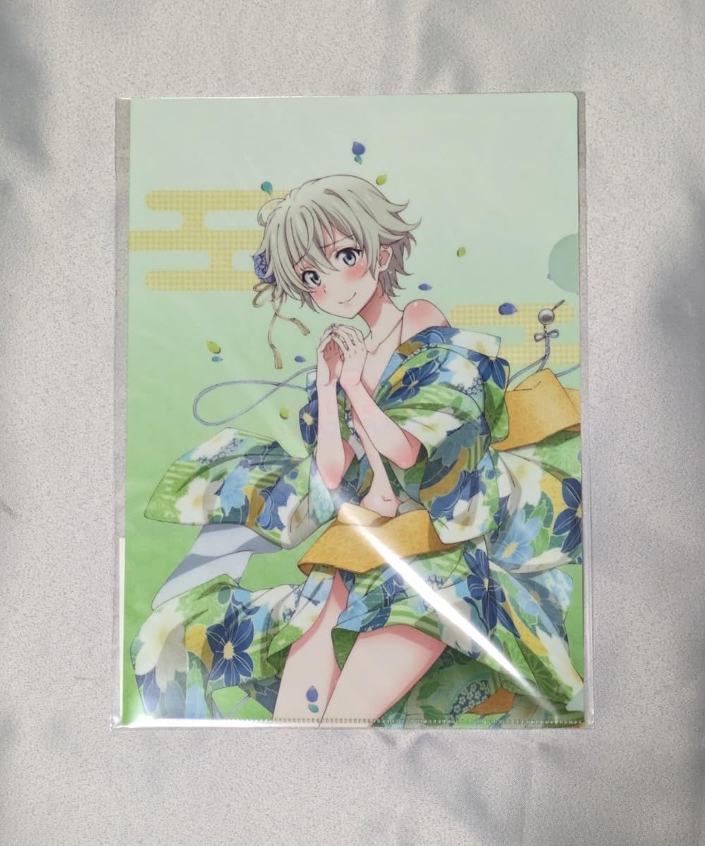 Amazon.co.jp: やはり俺の青春ラブコメはまちがっている。 俺ガイル