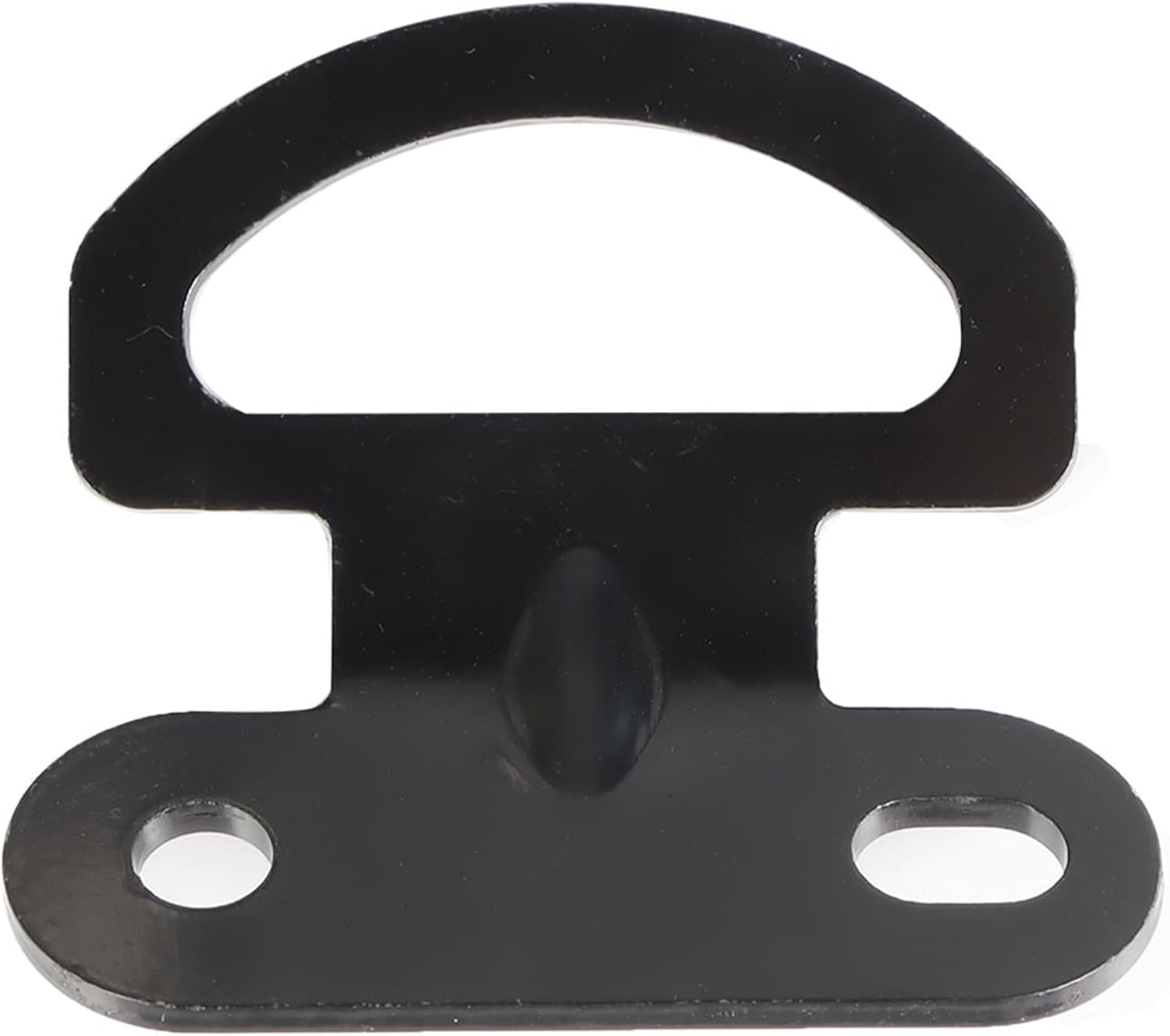 Rear Bed Metal Tie Down Rope Hook Latch Replacement for Frontier Titan 2004-2020