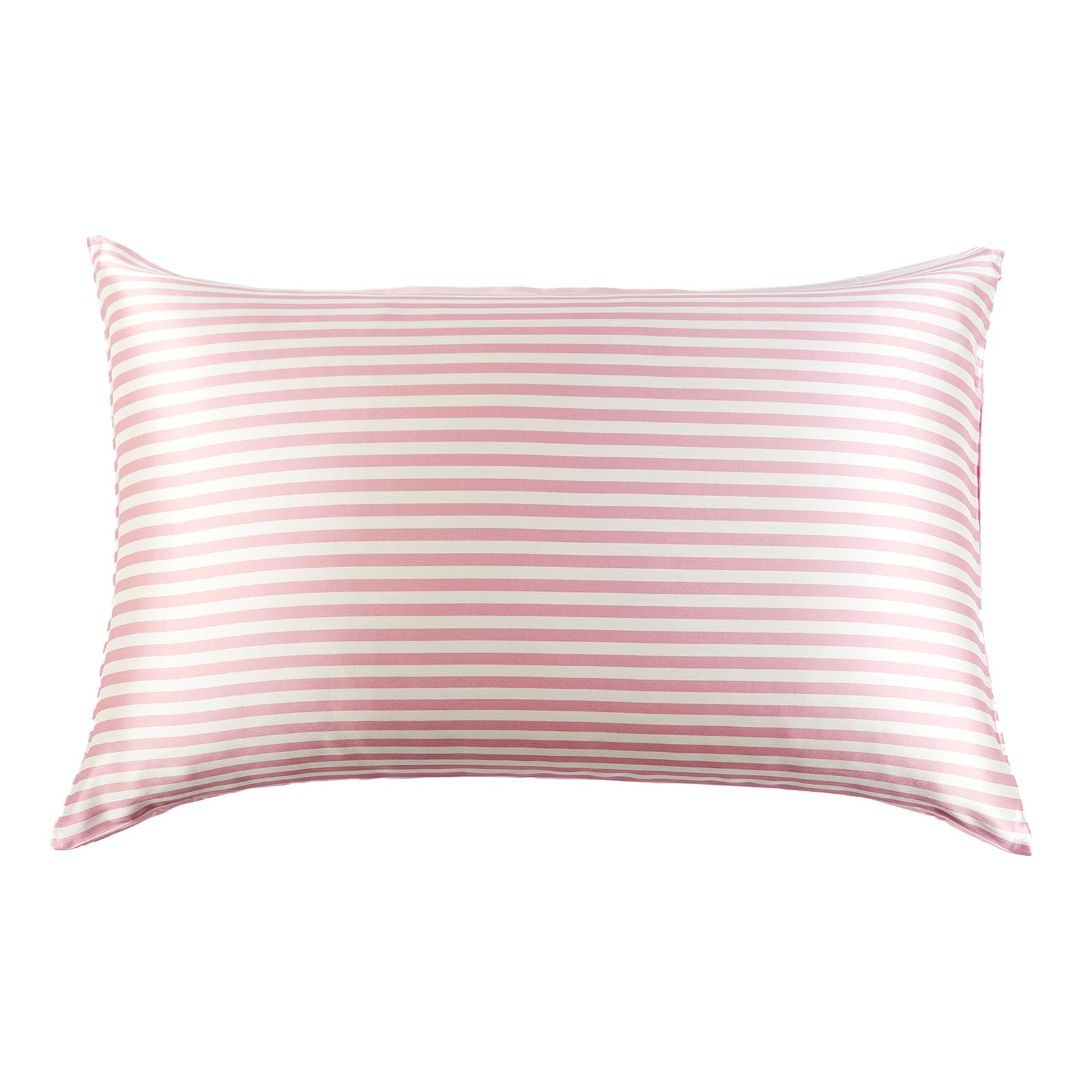 THXSILK Mulberry Silk Pillowcase