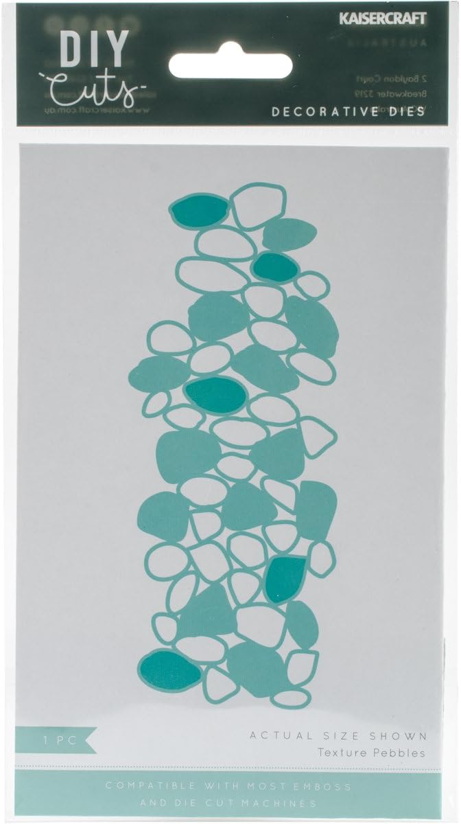 fustellatrici kaisercraft