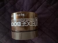 Review Image by Torrie M.