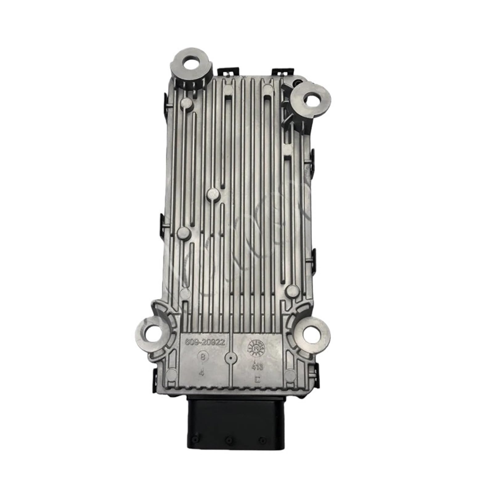 9HP48 Transmission Control Unit ZF0501220441 Compatible with Land Rover(Style B)