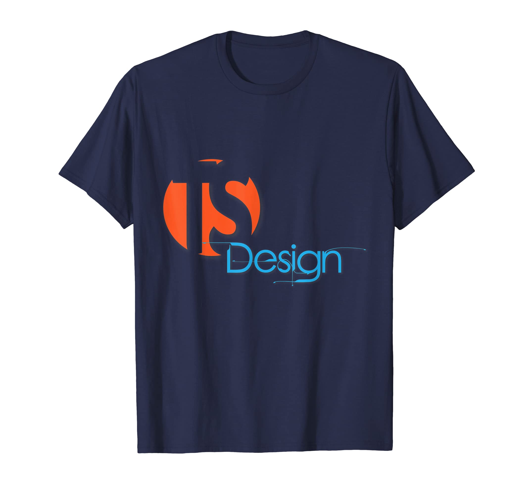 TSDesign Shirt Gifts T-Shirt