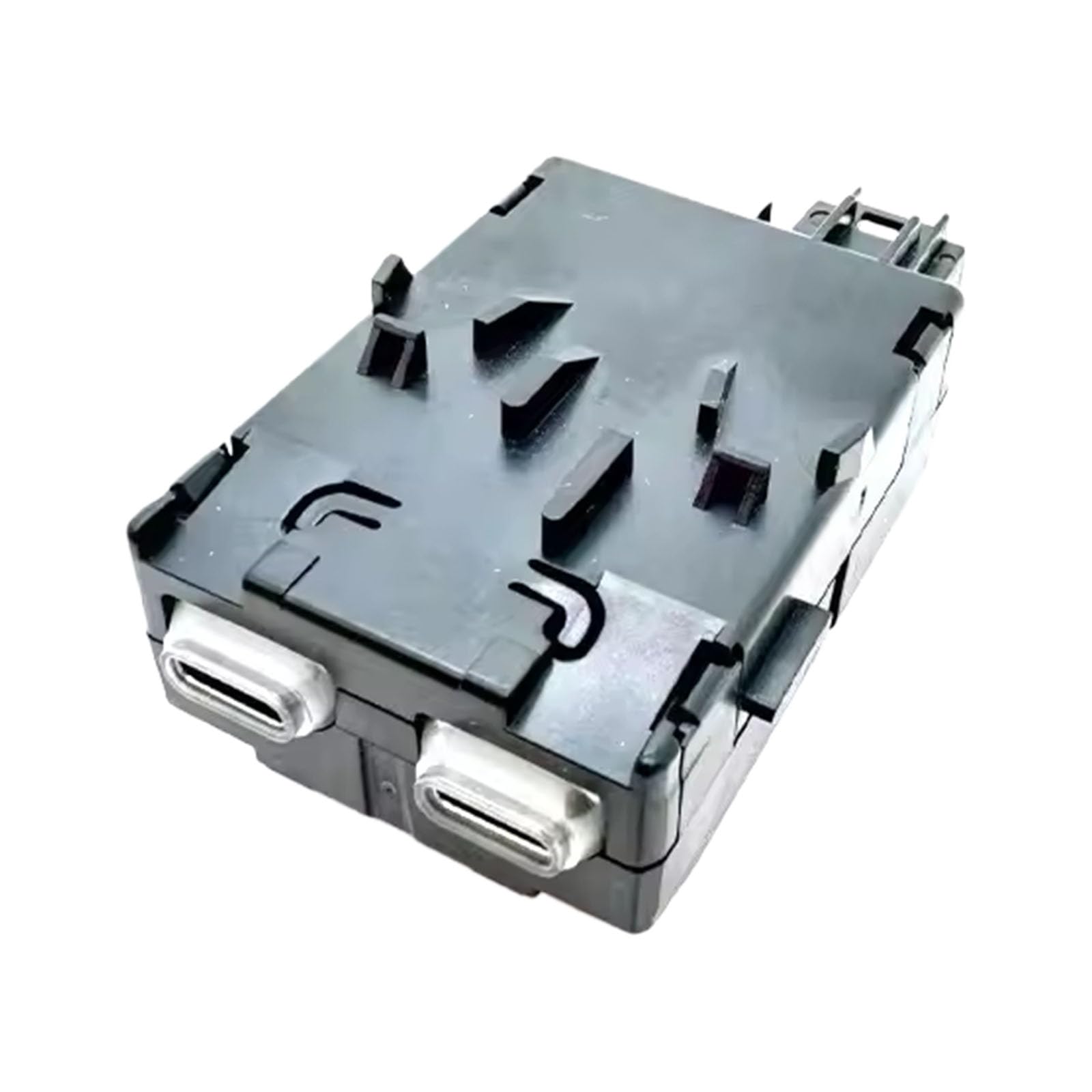MURYE Controlador de radio USB con carga de alta velocidad A2068202600 A2238201606 para W206 W223 W297 W447 W448 GLC300 GLC43AMG adaptador de coche de carga de alta velocidad