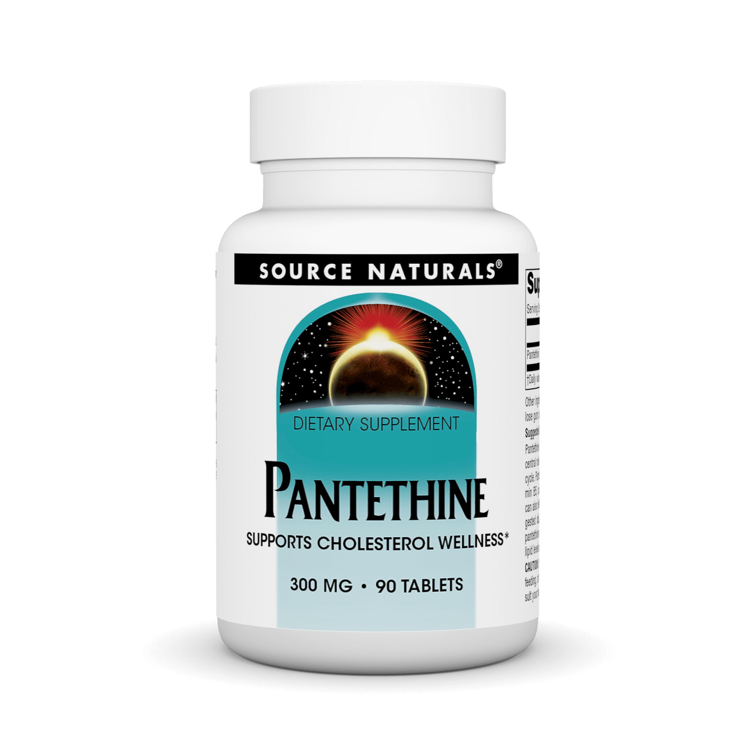 panthenine acetyl-l-carnitine Source Naturals Pantethine 300mg Liquid L-Carnitine 3000:  Metabolism & Energy Support (Flavor):Sour Watermelon