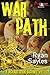 Warpath (A Richard Dean Buckner Mystery Book 2)