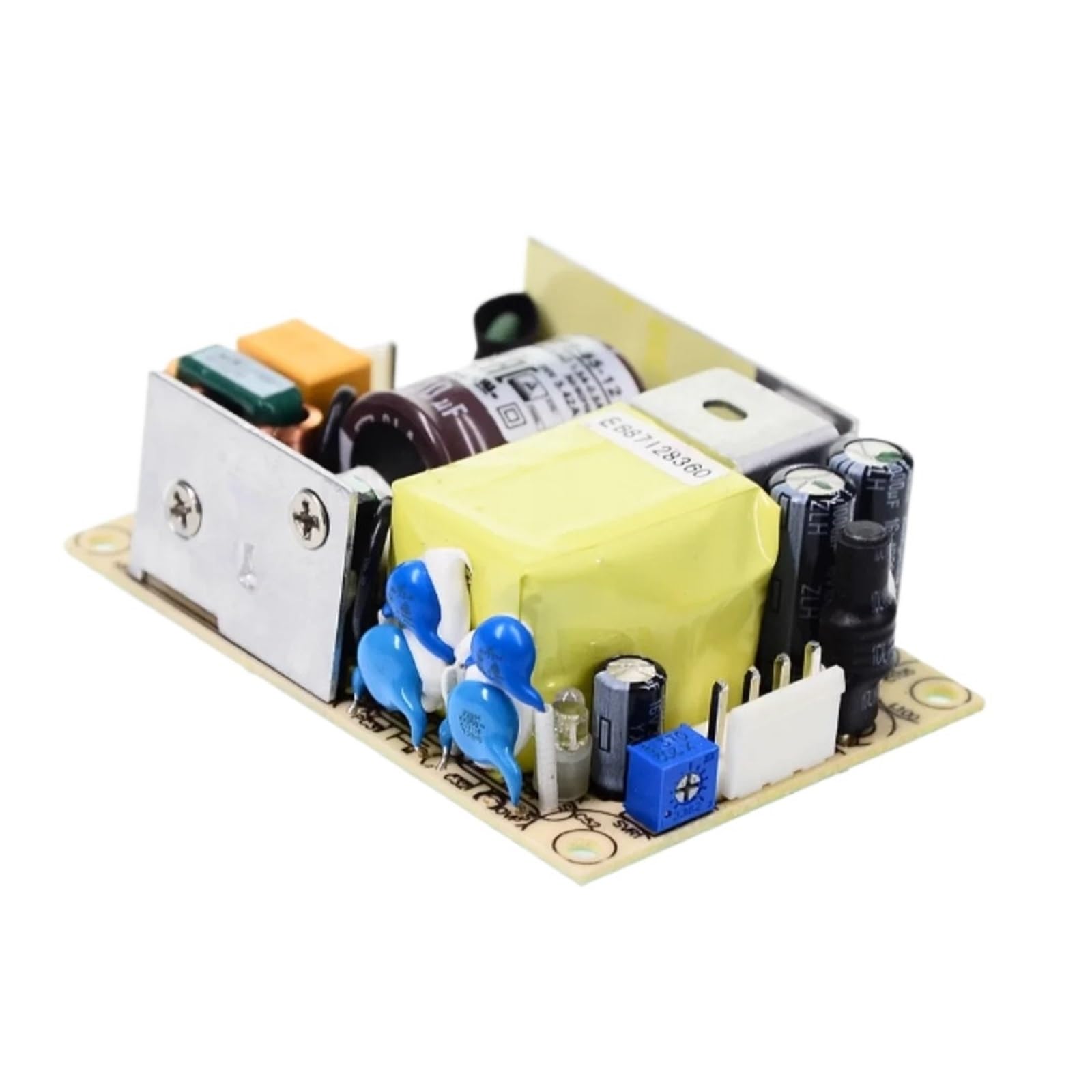 CJKXPZMH RPS-65 65W Power Supply 3.3V 5V 7.5V 12V 15V 24V 48V(RPS-65-3.3)