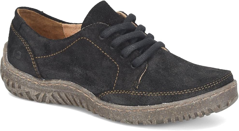 BORN Women's Bevi Oxford
