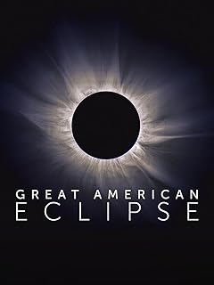 Great Eclipse Glasses