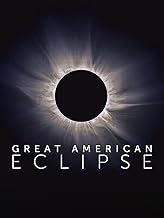 Michigan vs. Penn State Football Game