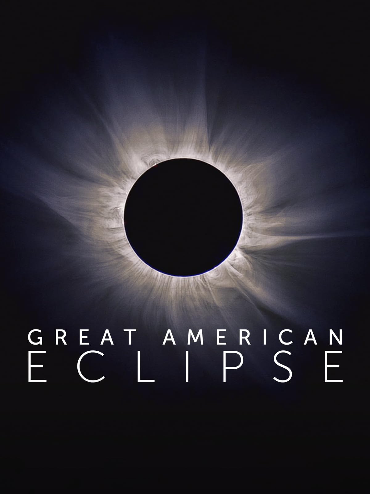 Great American Eclipse