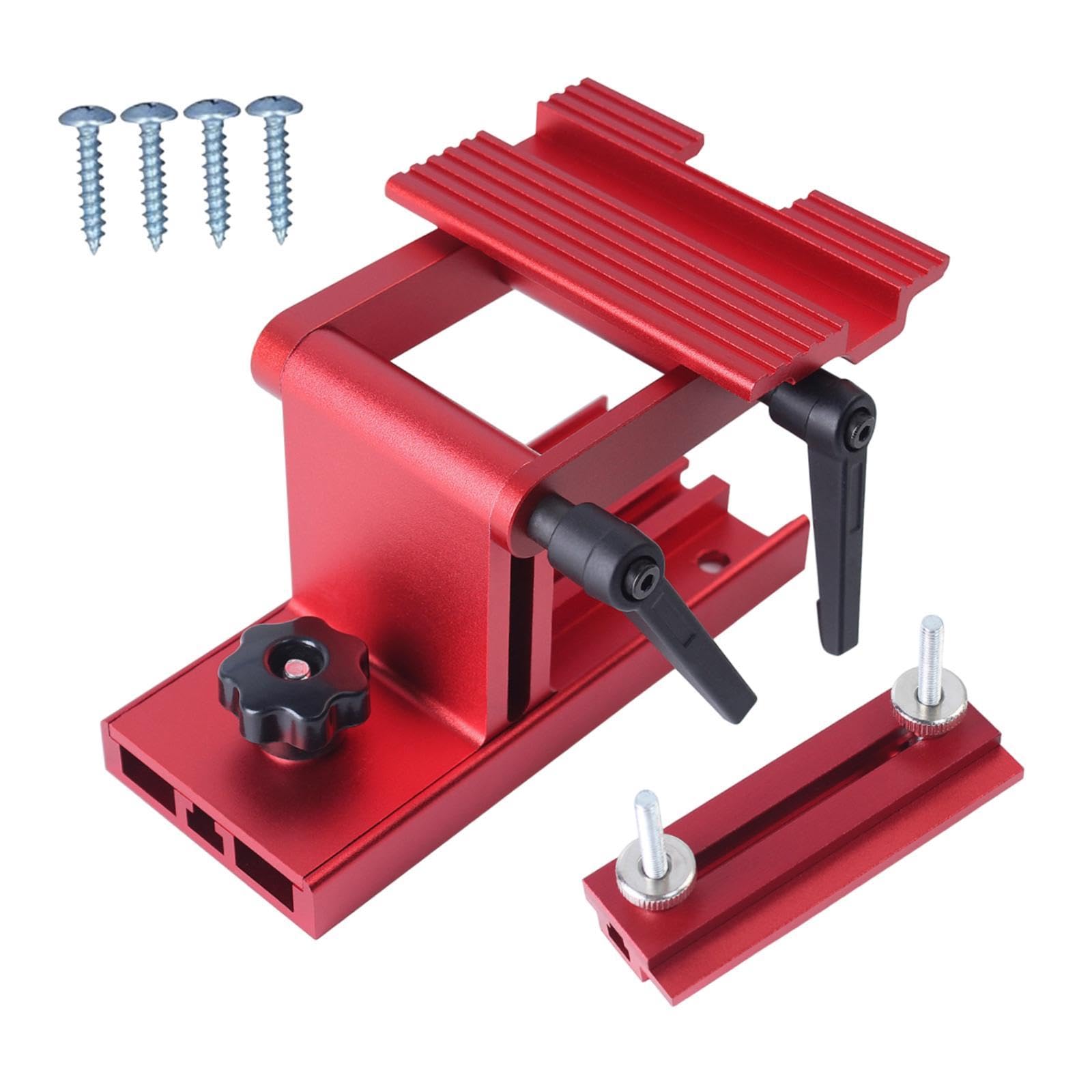 ????? Precision Tool Rest Jig for 6