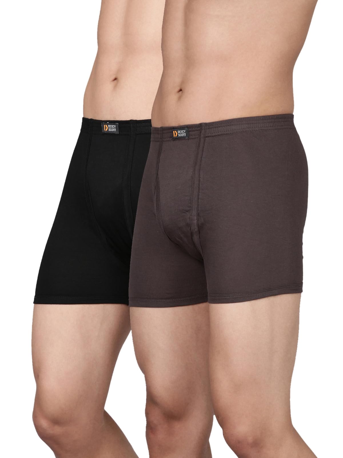 dixcy scott originals Men Trunks-picture-39