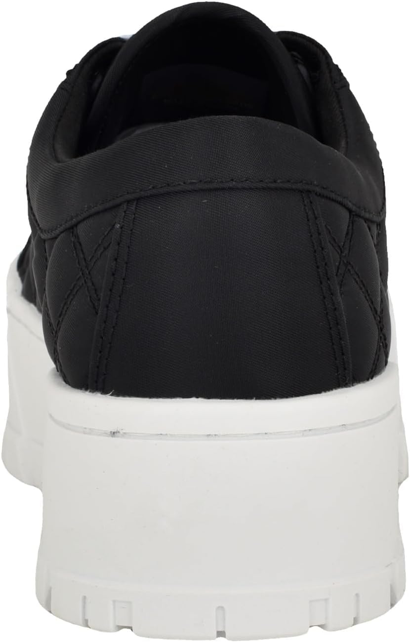 Guess Womens Tesie - Image 4