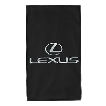 送料込☆Nestléスーパーサッカー☆ビッグタオル/大判タオル☆未使用 11 / HRC (HONDA)|ビッグタオル/スポーツタオルHRC Honda RACING