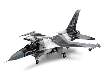 ホビーマスター 1/72 F-16A 米海軍 NASC Adversary ホビーマスター 1/72 F-16A 米海軍 NASC Adversary ホビー