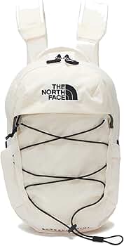 THE NORTH FACE　ボレアリス ミニ　バックパック NM2DR06A THE NORTH FACE ノースフェイス リュック BOREALIS MINI