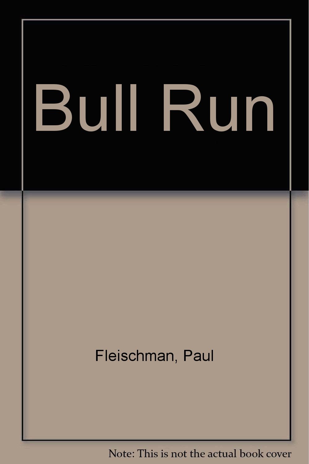 Buy Bull Run Book Online at Low Prices in India Bull Run Reviews
