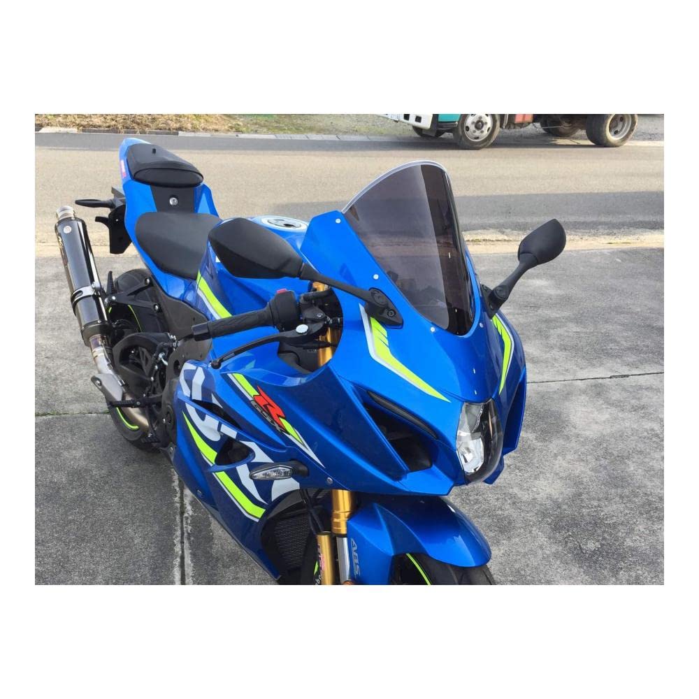 専用です。 TECH-1 ZX v2 GLOVES｜Japan official｜alpinestars