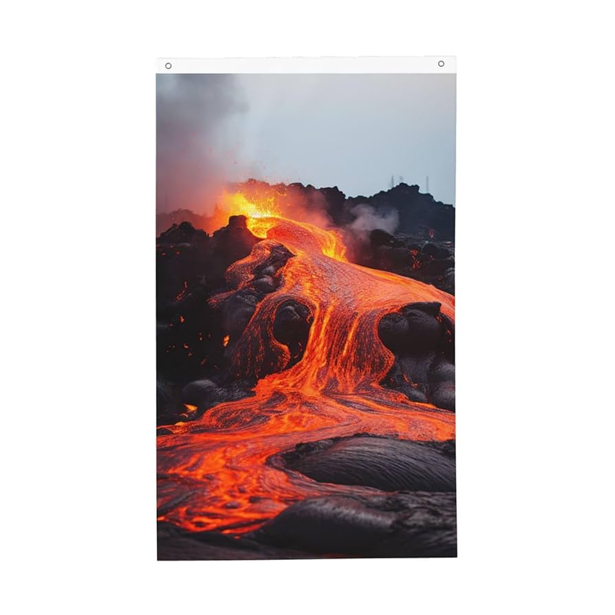 火影岩　縦約30センチ　横約58センチ 火影岩 縦約30センチ 横約58センチ 火影岩 縦約30センチ