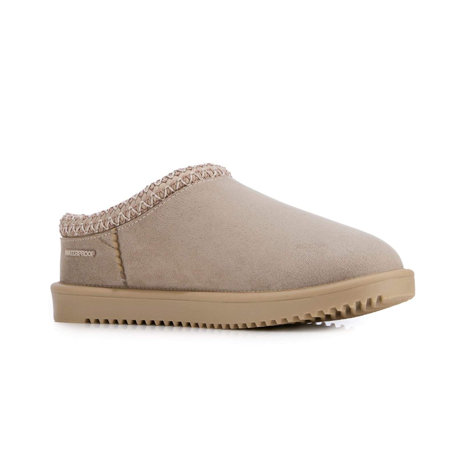 Regatta Damskie Risley Mule