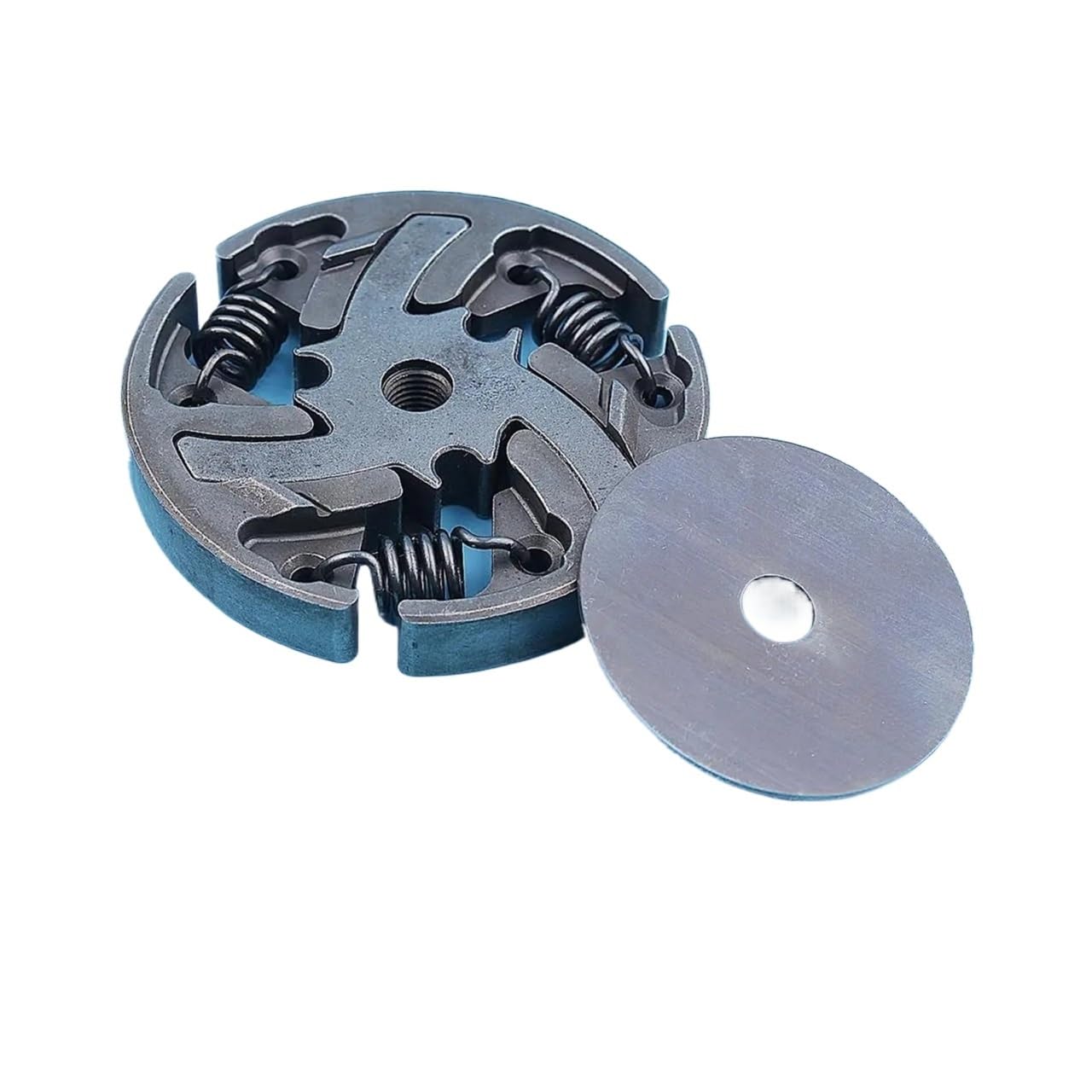 Embrayage pour tronçonneuse PS-460 PS-350 et Dolmar 175180101