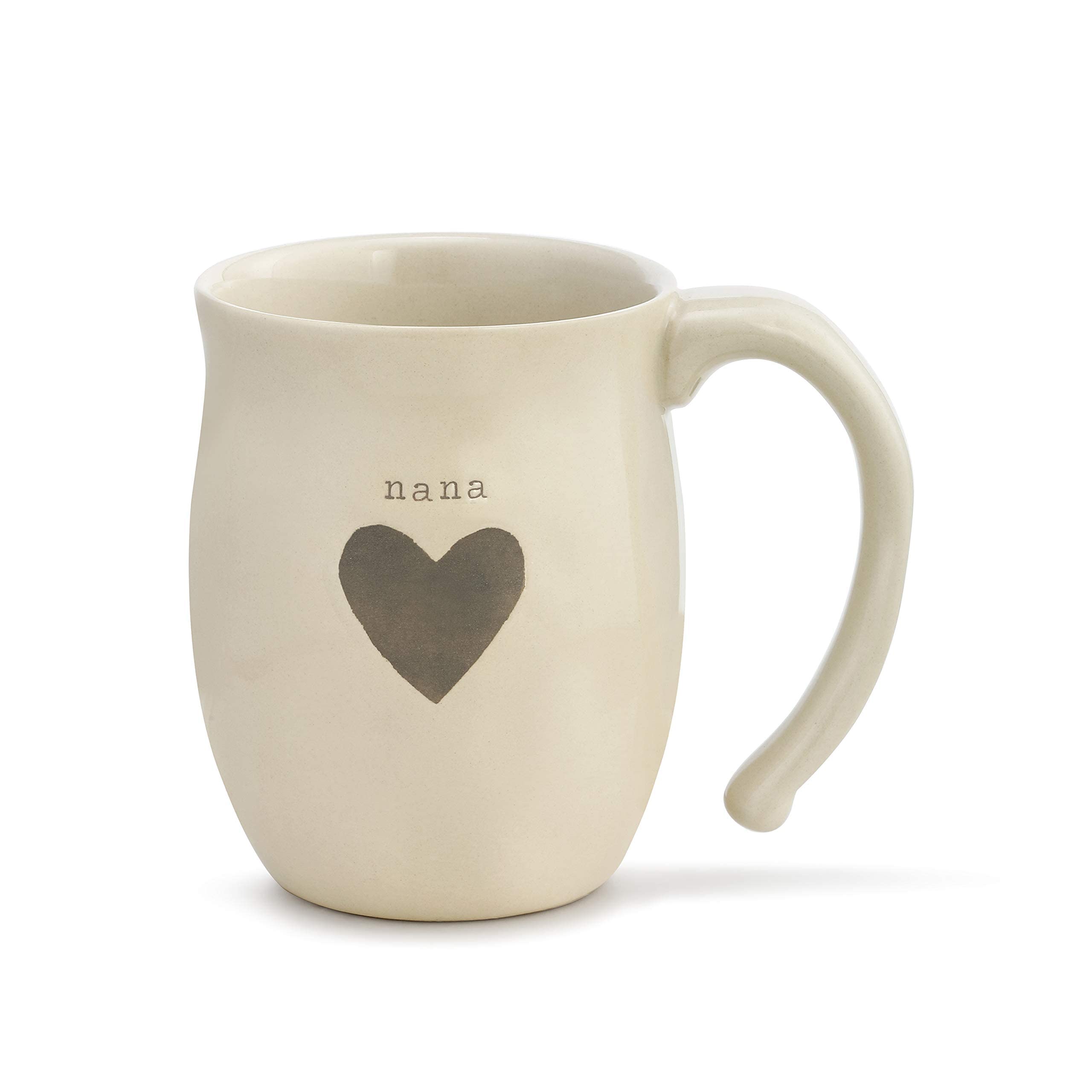 16 oz coffee mug keeps hot longest 16oz Big Stemmy Coffee Mug W/ Straw main image 0