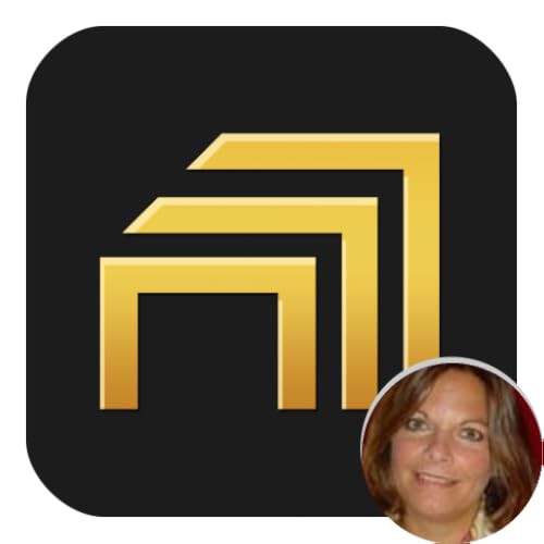 Jenny Bowers Mobile MLS - //medicalbooks.filipinodoctors.org