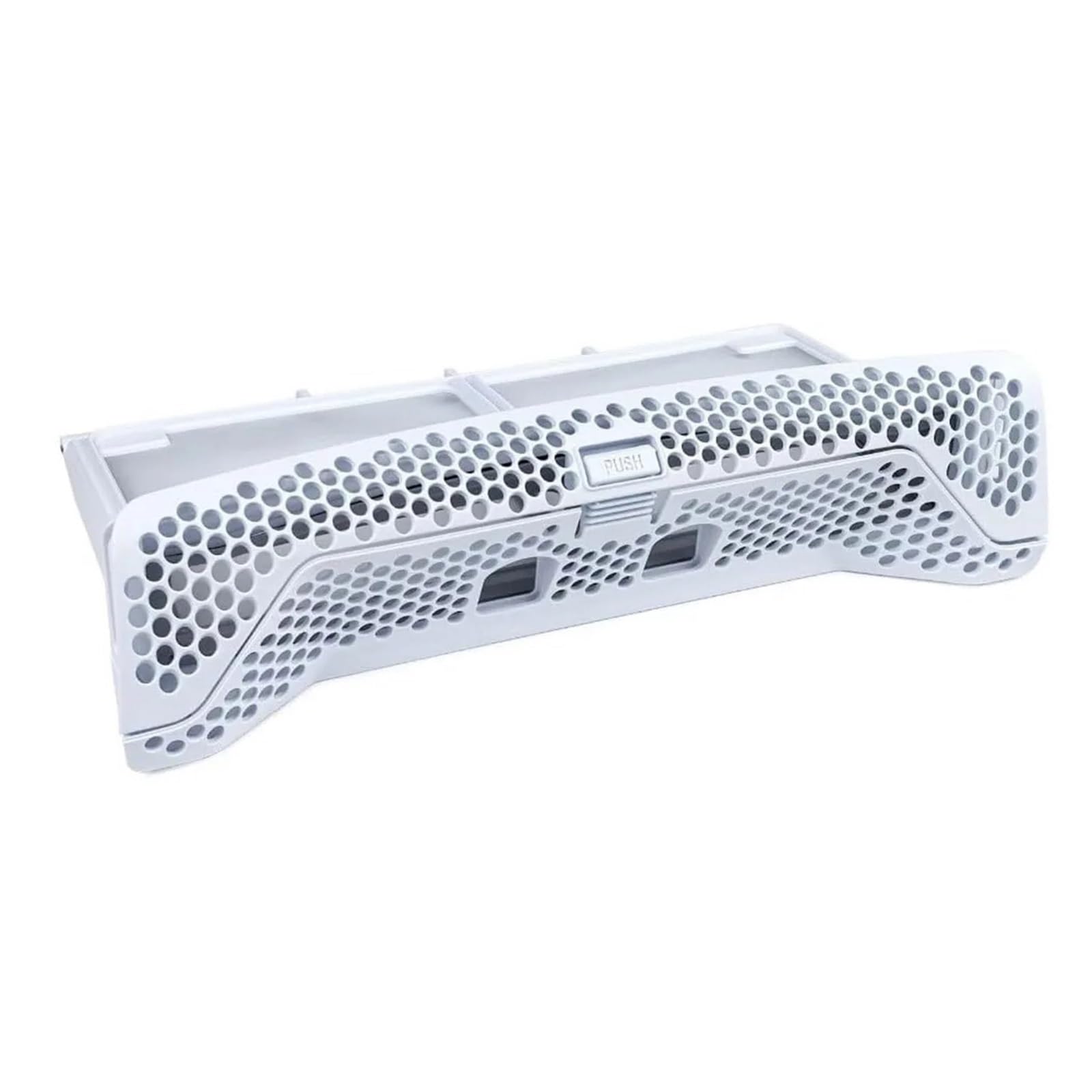 1 Stück Flusenfilter, kompatibel for Electrolux, 8074539019