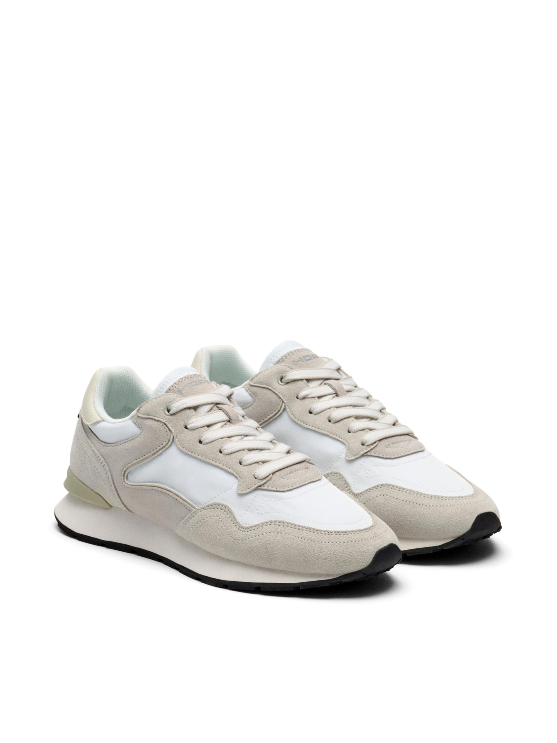 HOFF Zapatillas City Light Grey