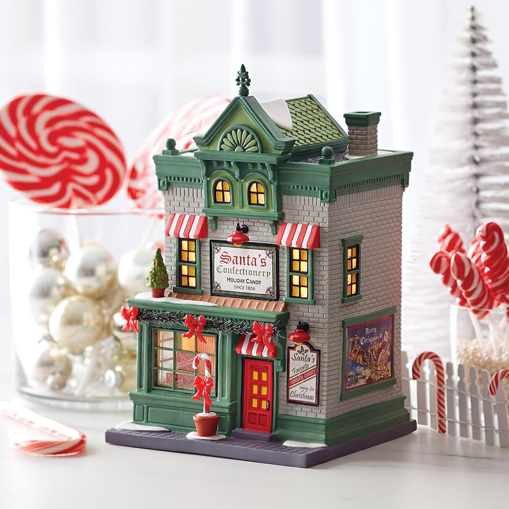 DEPARTMENT 56 babies クリスマス置物❣️お値引中 デパートメント56 Department56 ポッシブルドリームズ PossibleDreams