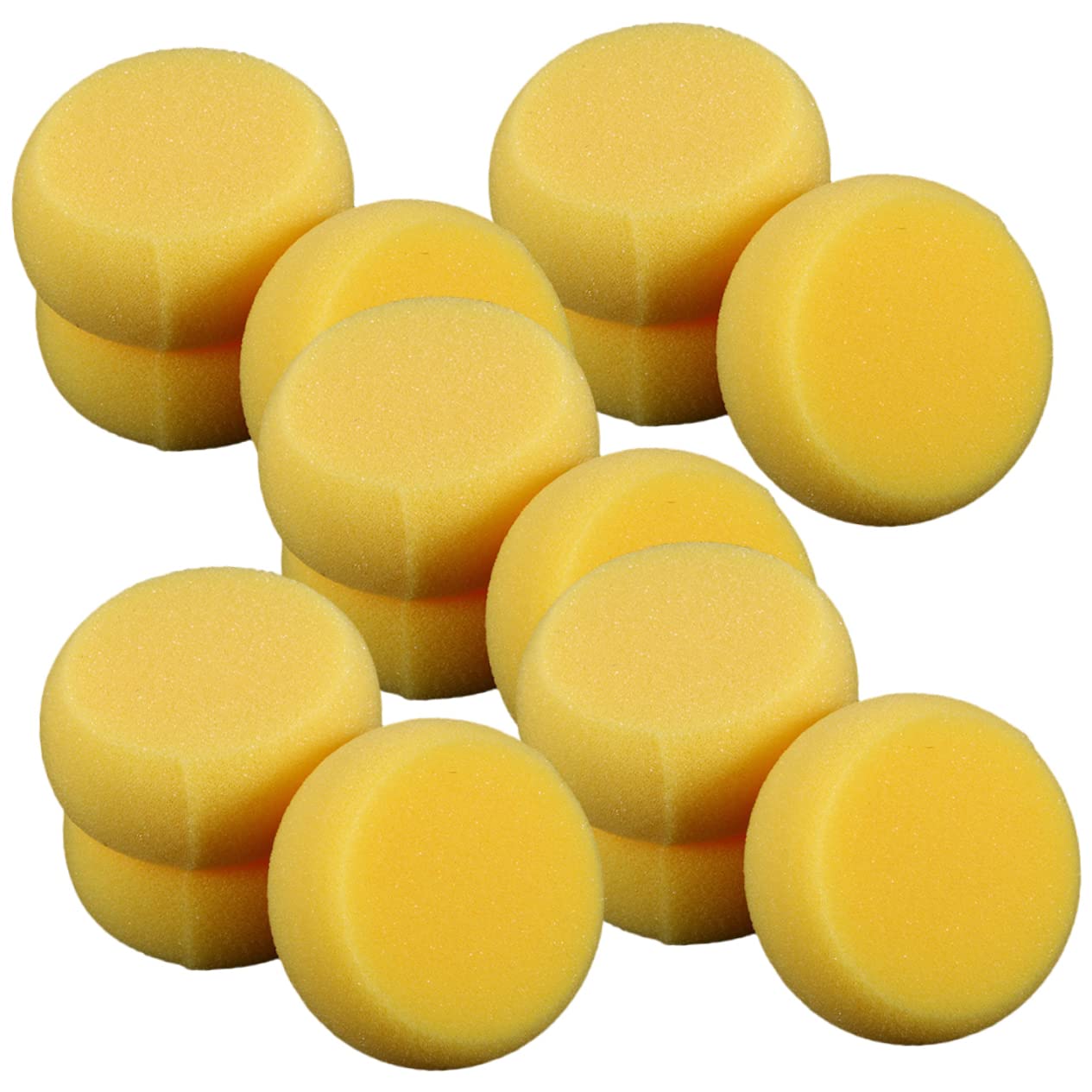 Sous-paquet De Peinture à L'aquarelle, Sous-pa... - Grandado