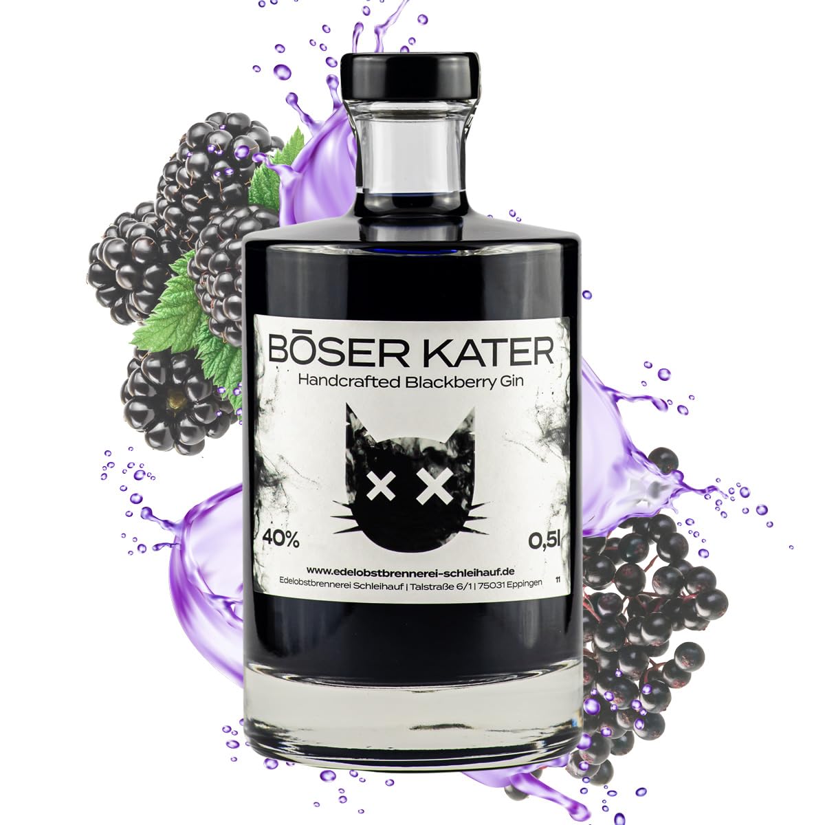 BK_Gin_Sorten