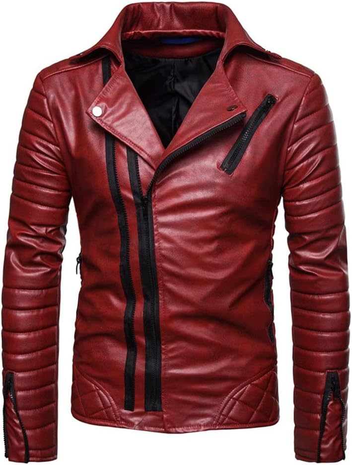 2025年最新】ヴァンキッシュメンズの人気アイテム - メルカリ